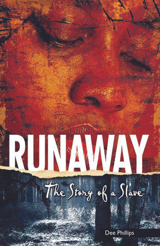 Runaway | Hi-Lo Booksª | Educational Books
