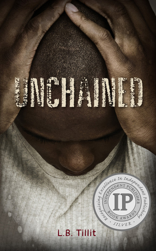 Unchained | Hi-Lo Booksª | Educational Books