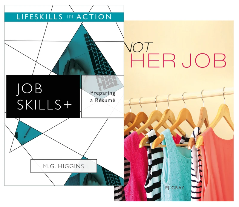 Lifeskills in action