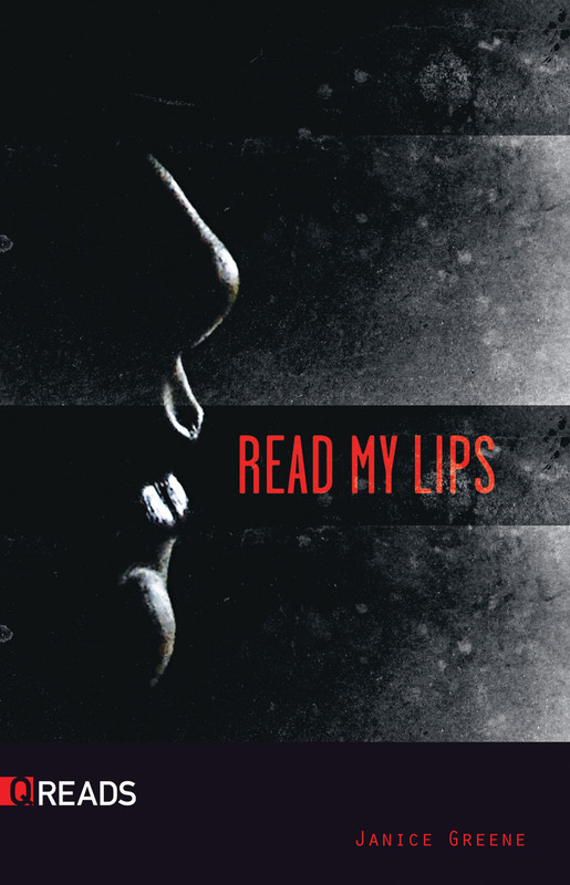 Read My Lips Audiobook (Digital Download) | Hi-Lo Booksª | Educational Books