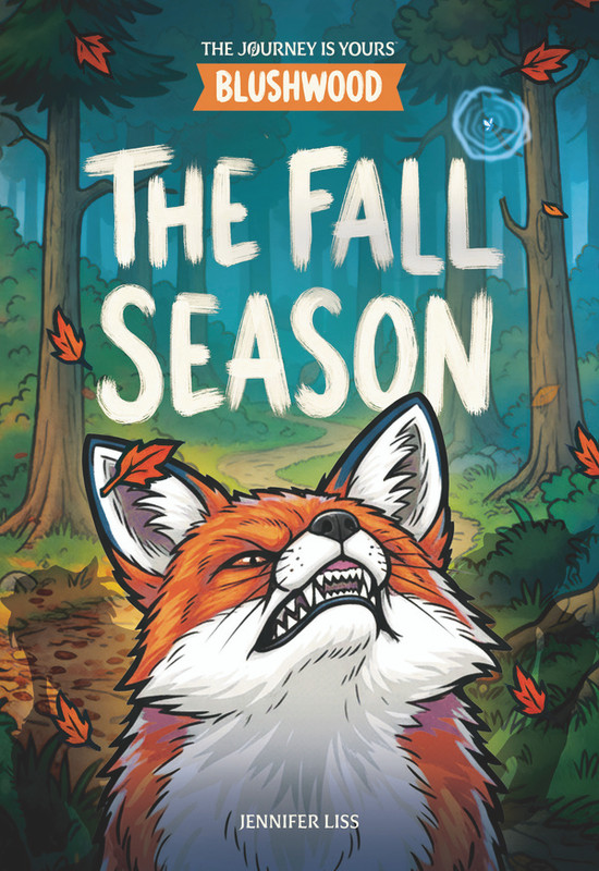 The Fall Season