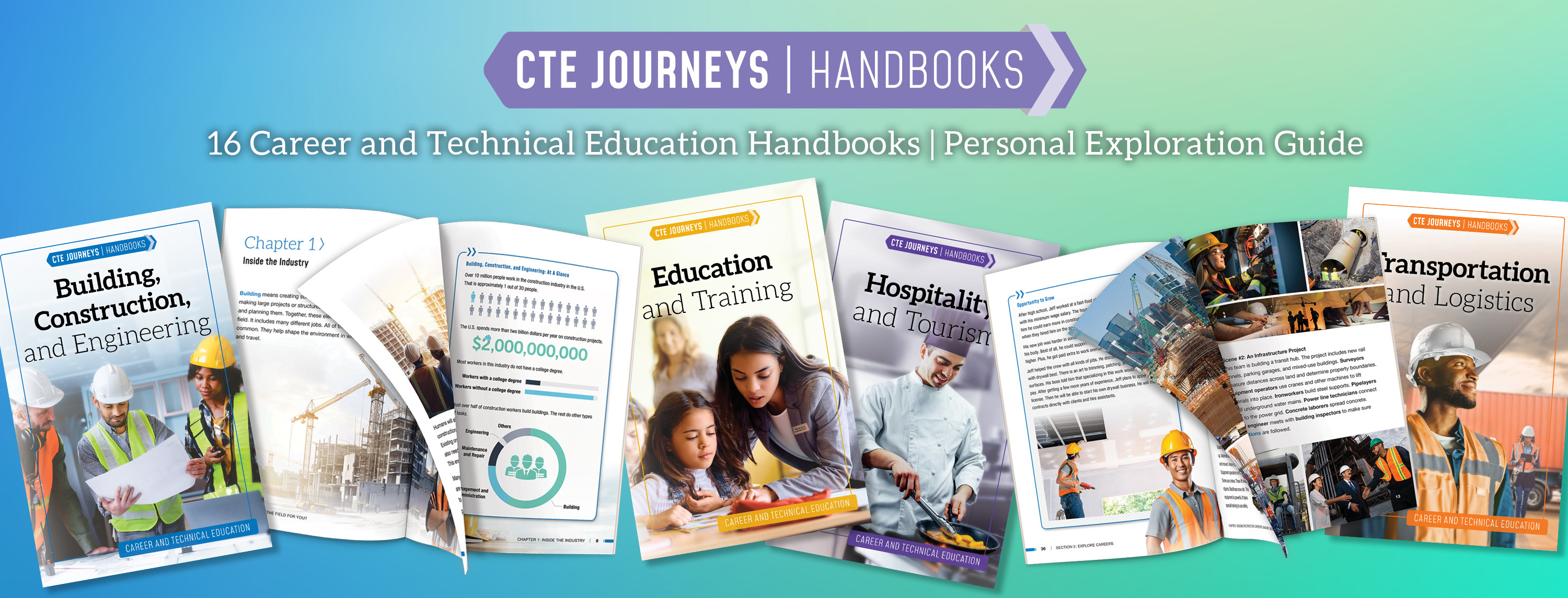 Saddleback Educational Publishing | Hi-Lo Books™