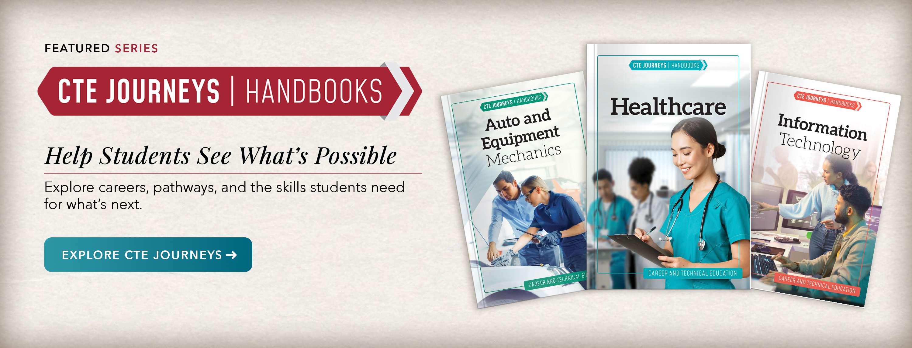Saddleback Educational Publishing | Hi-Lo Books™
