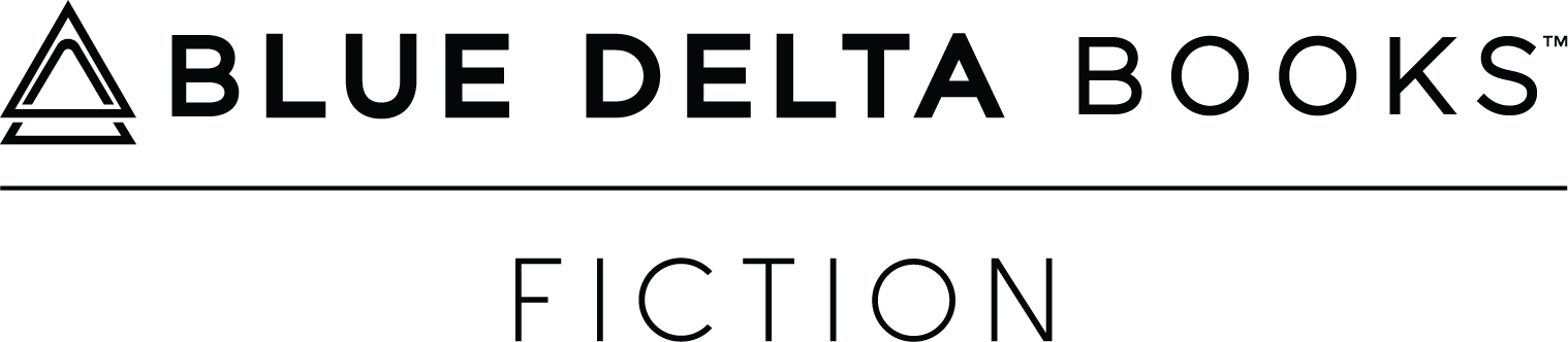 blue-delta-logo-02.png