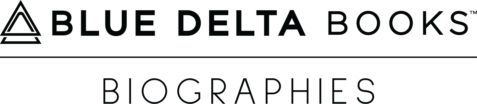 blue-delta-logo-02.png