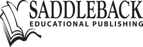 Saddleback Educational Publishing | Hi-Lo Books™