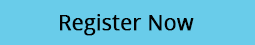 saddleback-webinars-register-now.png saddleback-webinars-register-now.png