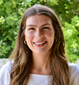 Anna-Davis-Saeli.png Anna-Davis-Saeli.png