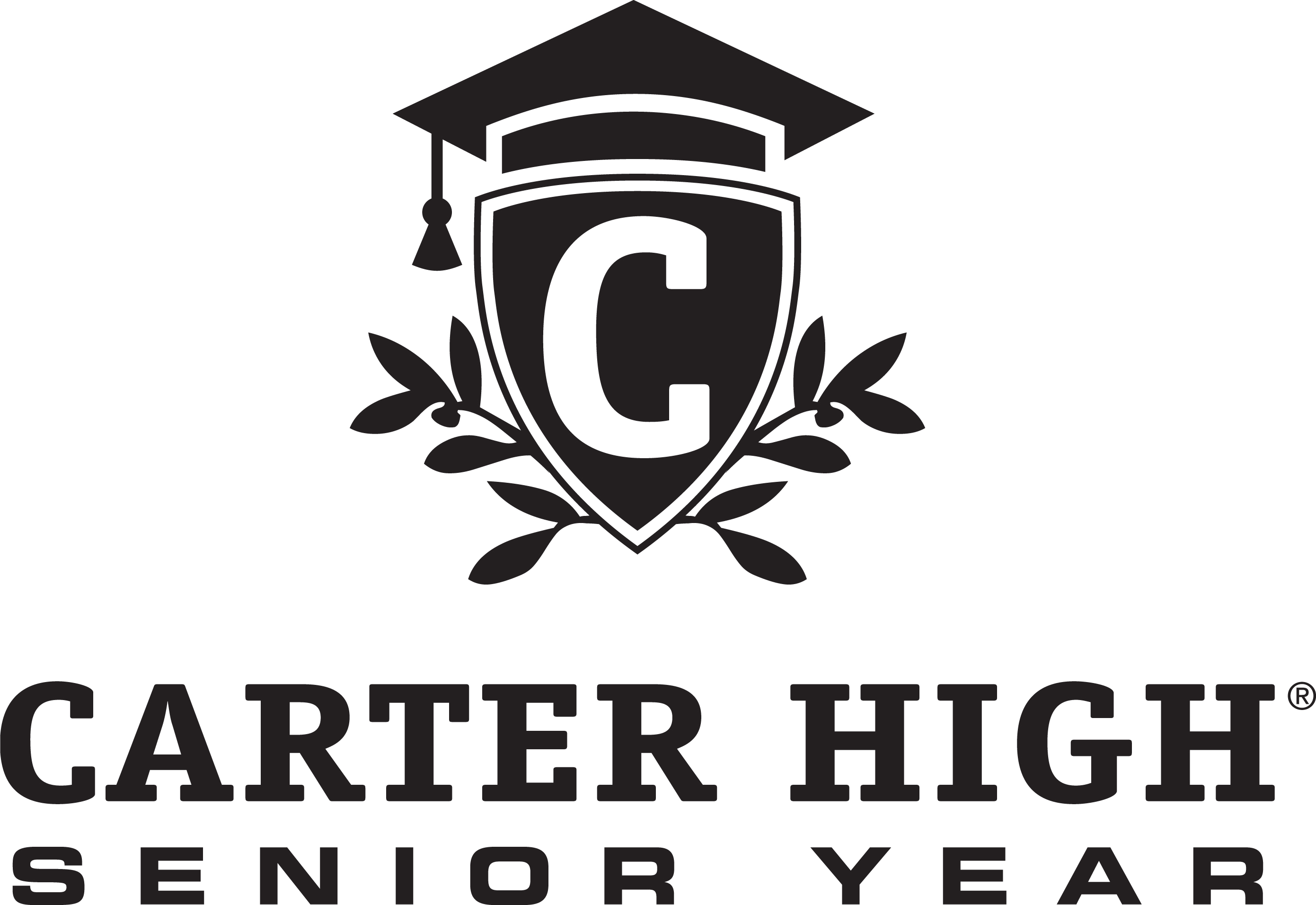 carterhighsenioryear-logo.jpg