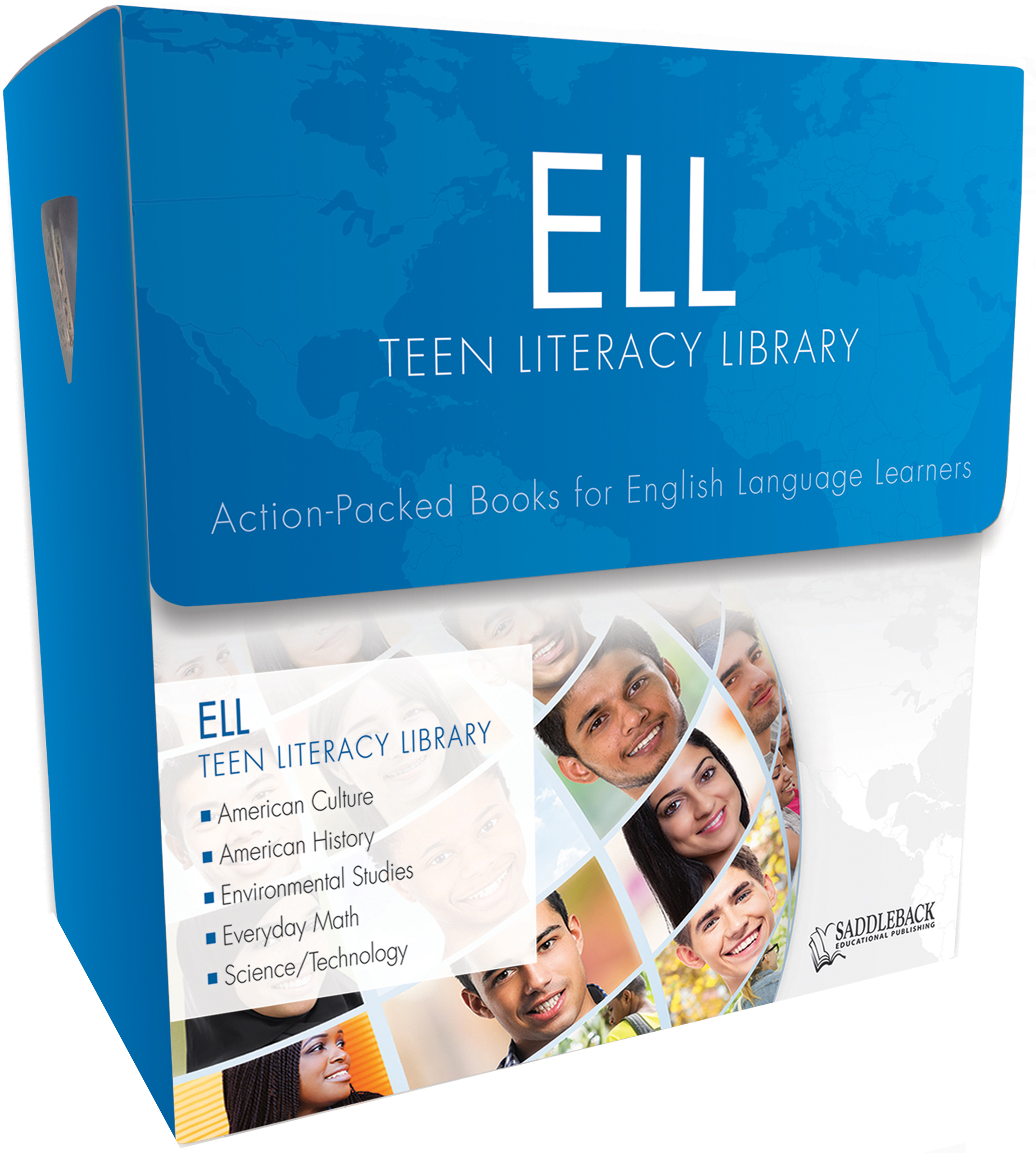ell-teen-litercay-library.jpg