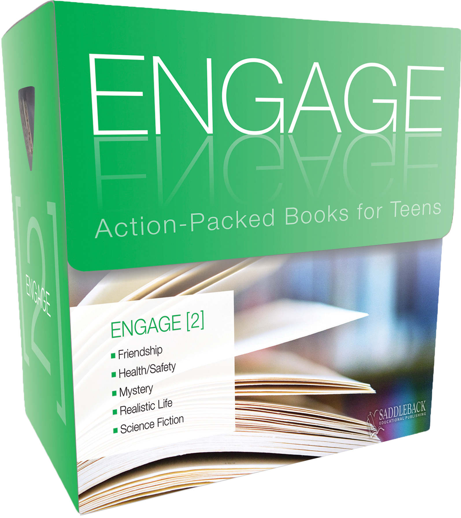 engage-box-teks.jpg