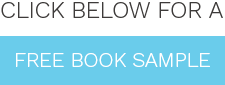 free-book-sample-button.png