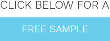 free-sample-button.png