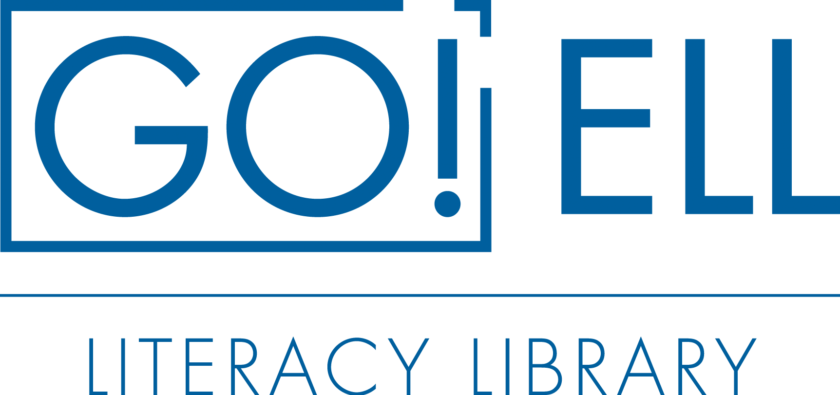 go-ell-literacy-library-logo-blue.png