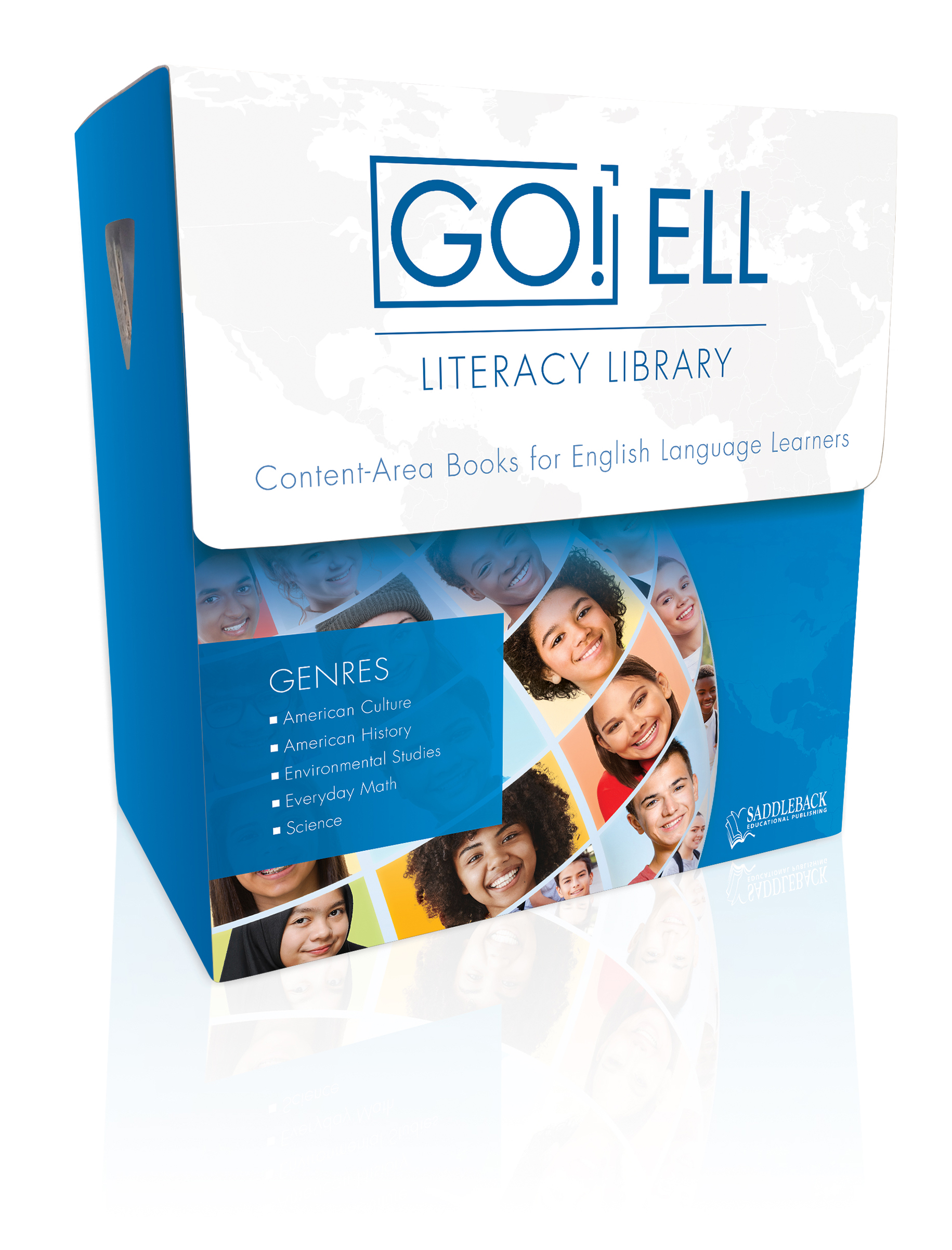 go-ell-teen-literacy-library-digital.jpg