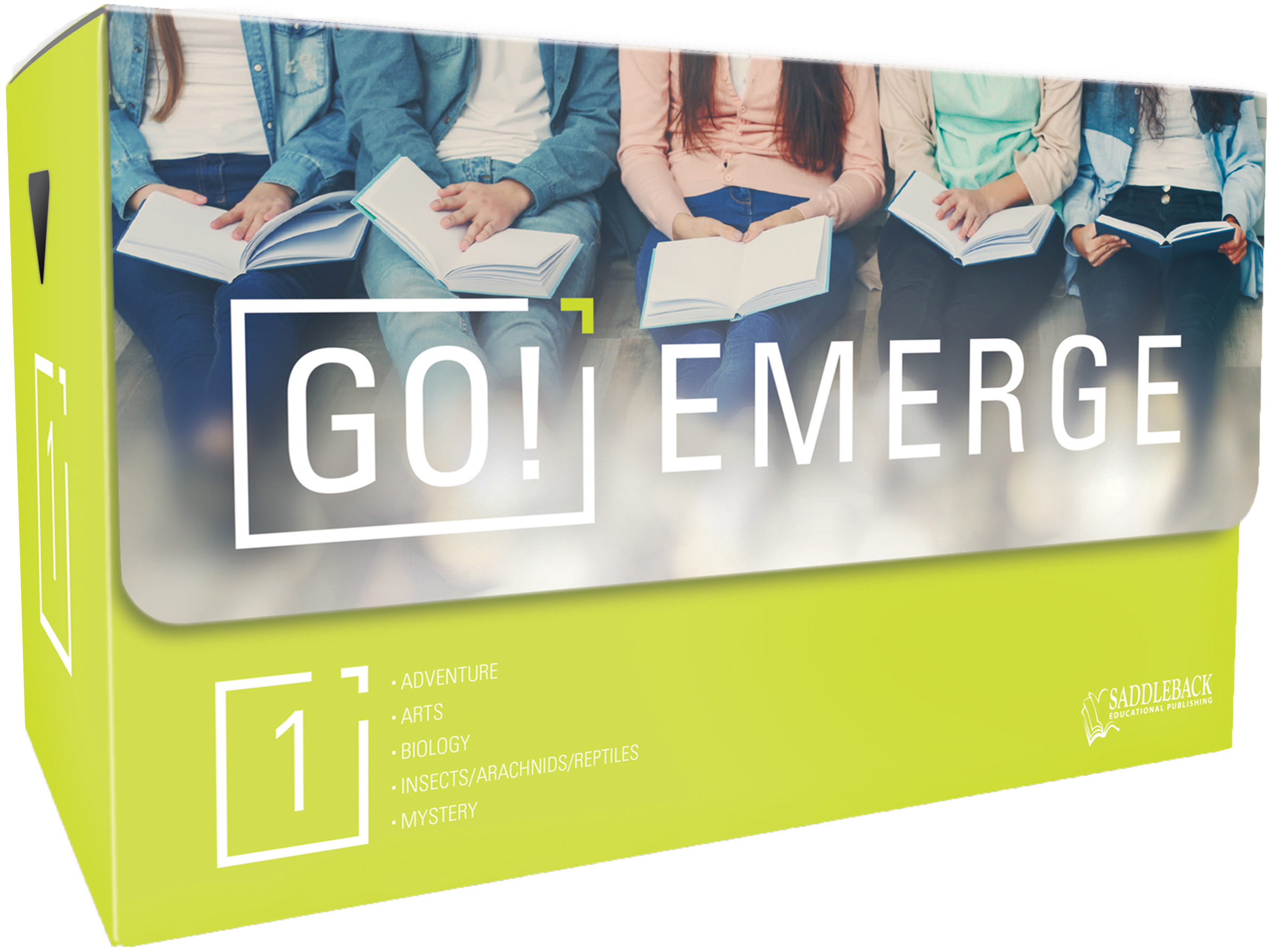 go-emerge-box-teks.jpg