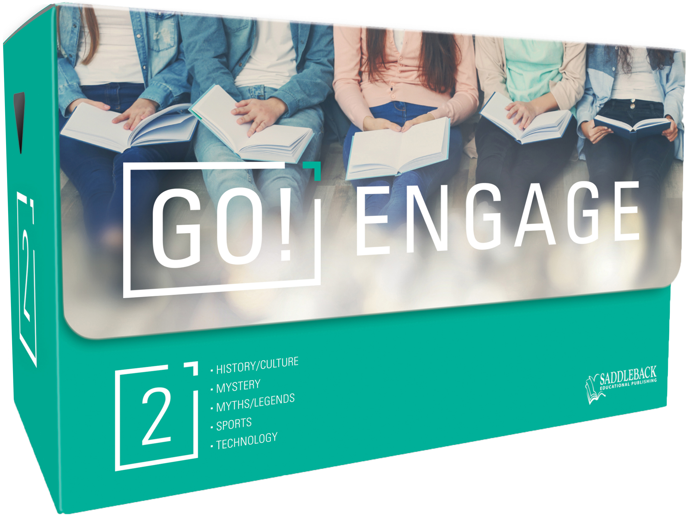 go-engage-box-teks.jpg