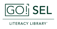 go-sel-logo.png