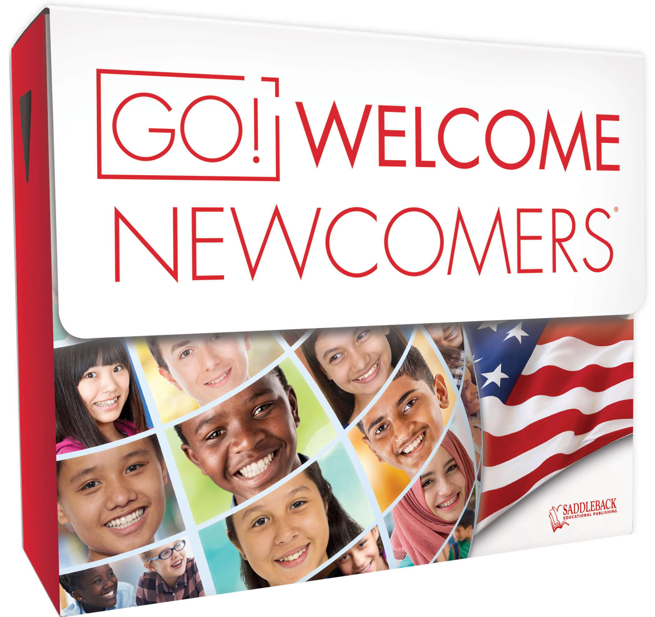 go-welcome-boxed-library.jpg