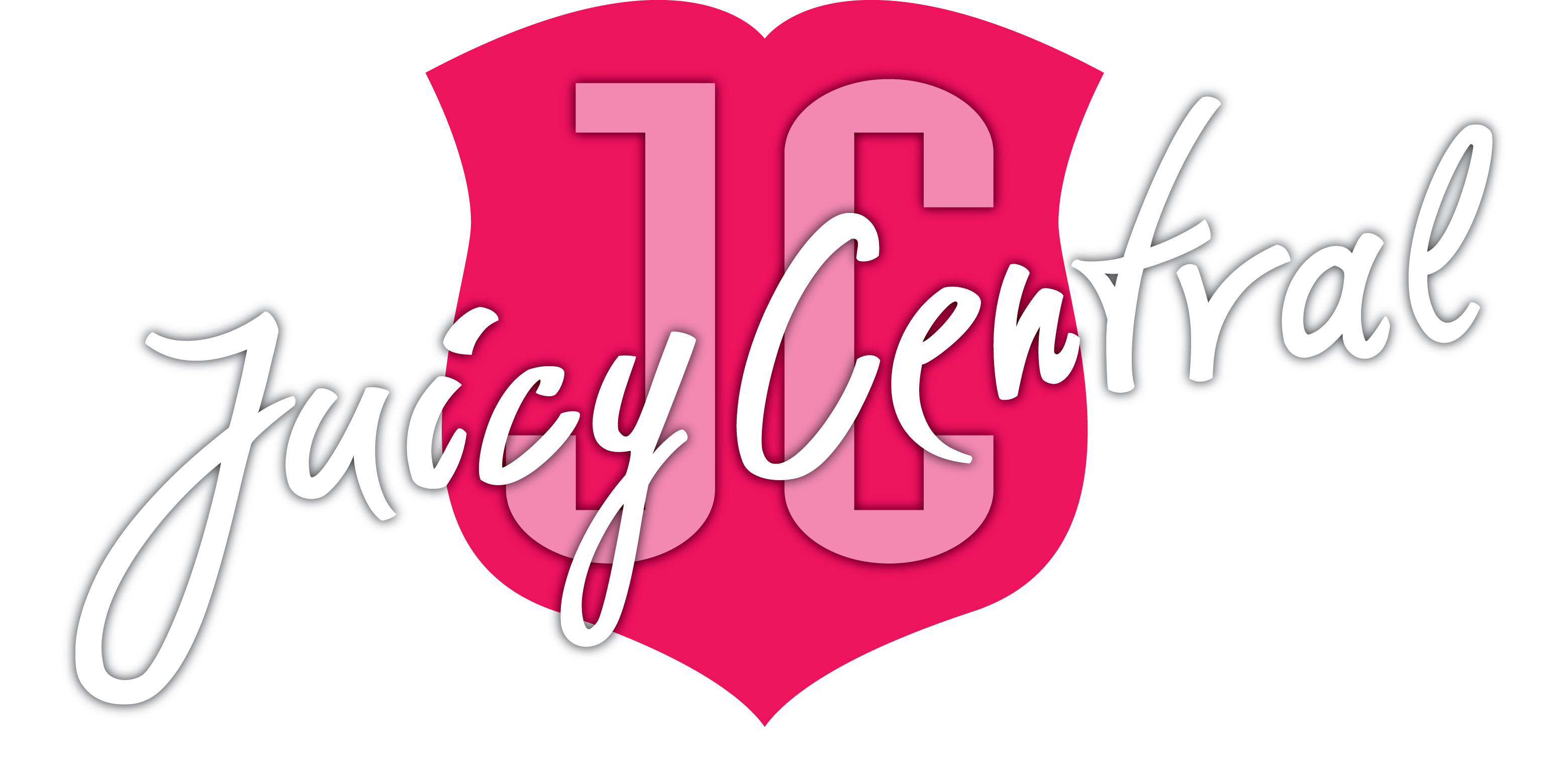 juicycental-logo.jpg juicycental-logo.jpg