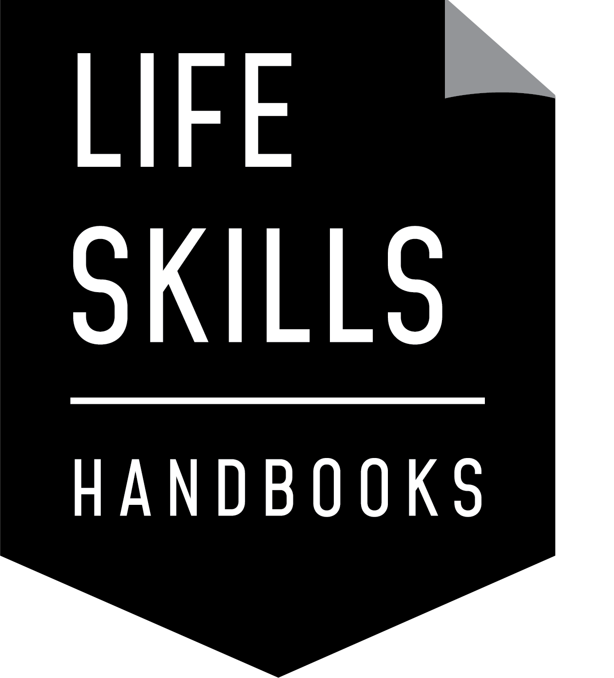 Page 2 | 200+ Life Skills Logo Pictures