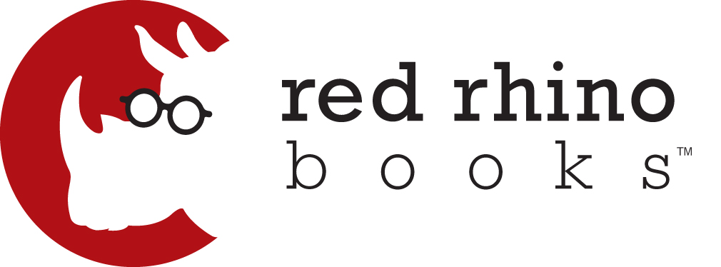 red-rhino-books.jpg