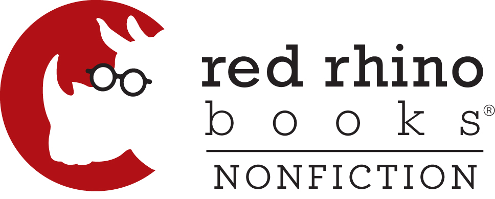 redrhinononfiction-logo.jpg