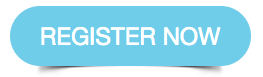 register-now-button-blue.png register-now-button-blue.png