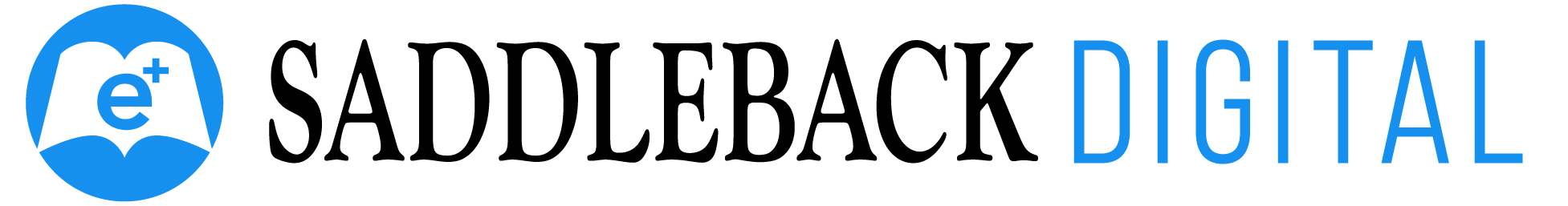 saddleback-digital-logo-rgb.jpg