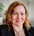 sarah-ottow-.png sarah-ottow-.png