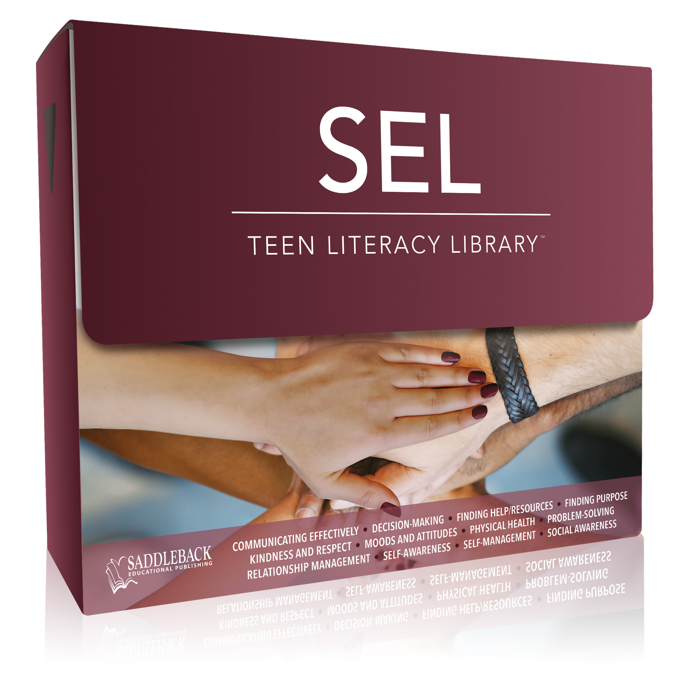 sel-teen-lit-library-1-.jpg