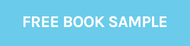 Free book sample