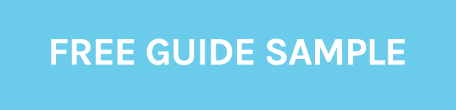 Free guide sample