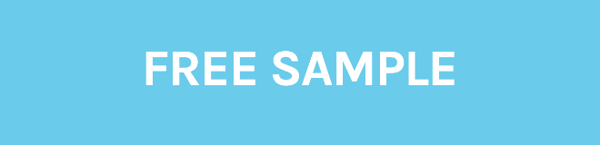 Free sample