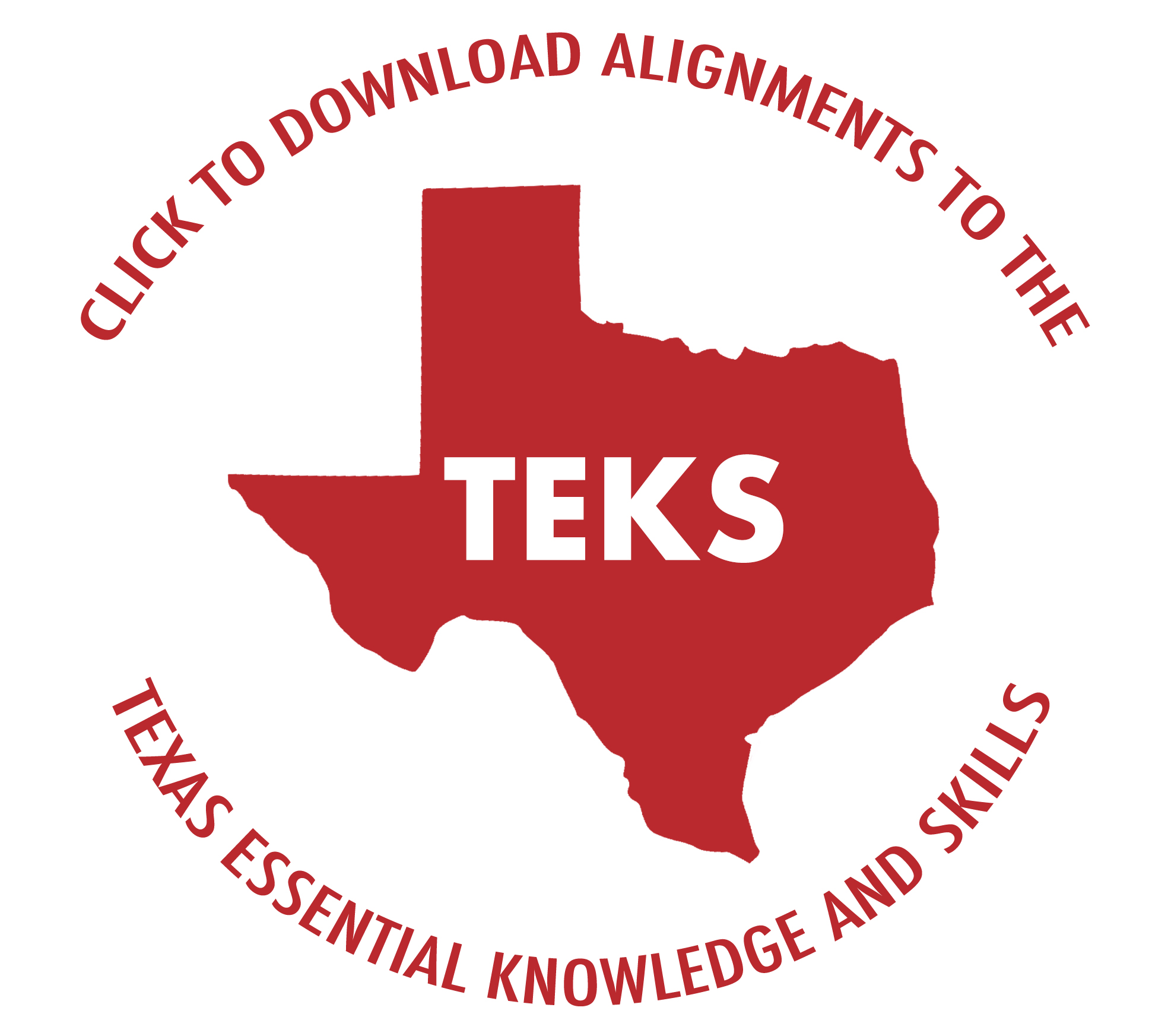 teks-logo-button.jpg