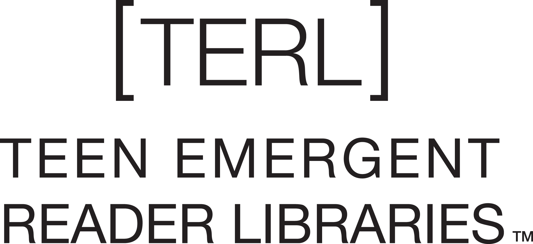 terl-logo.jpg