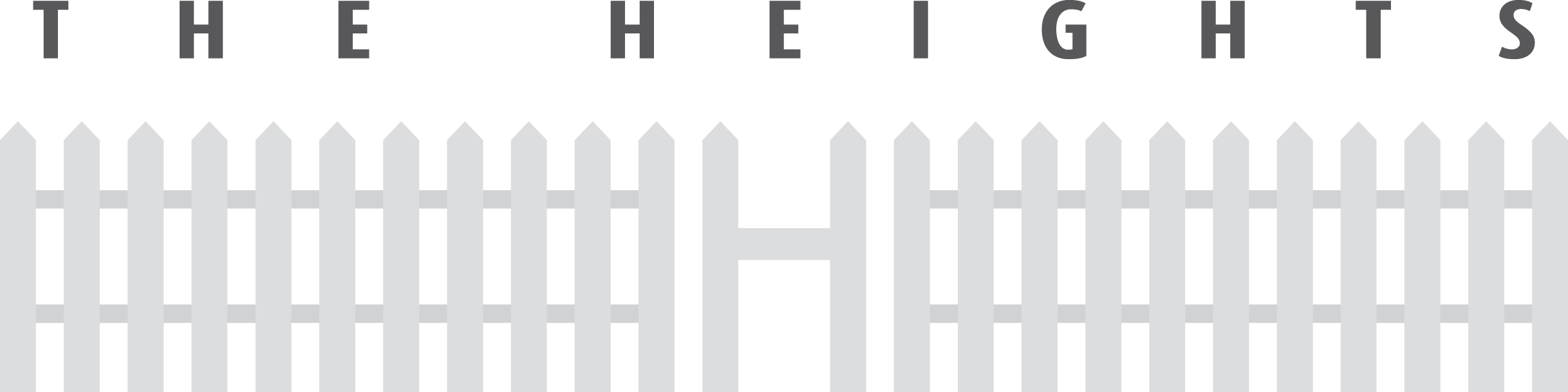 the-heights-logo-copy.jpg