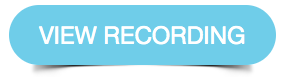 view-recording-button-blue.png view-recording-button-blue.png