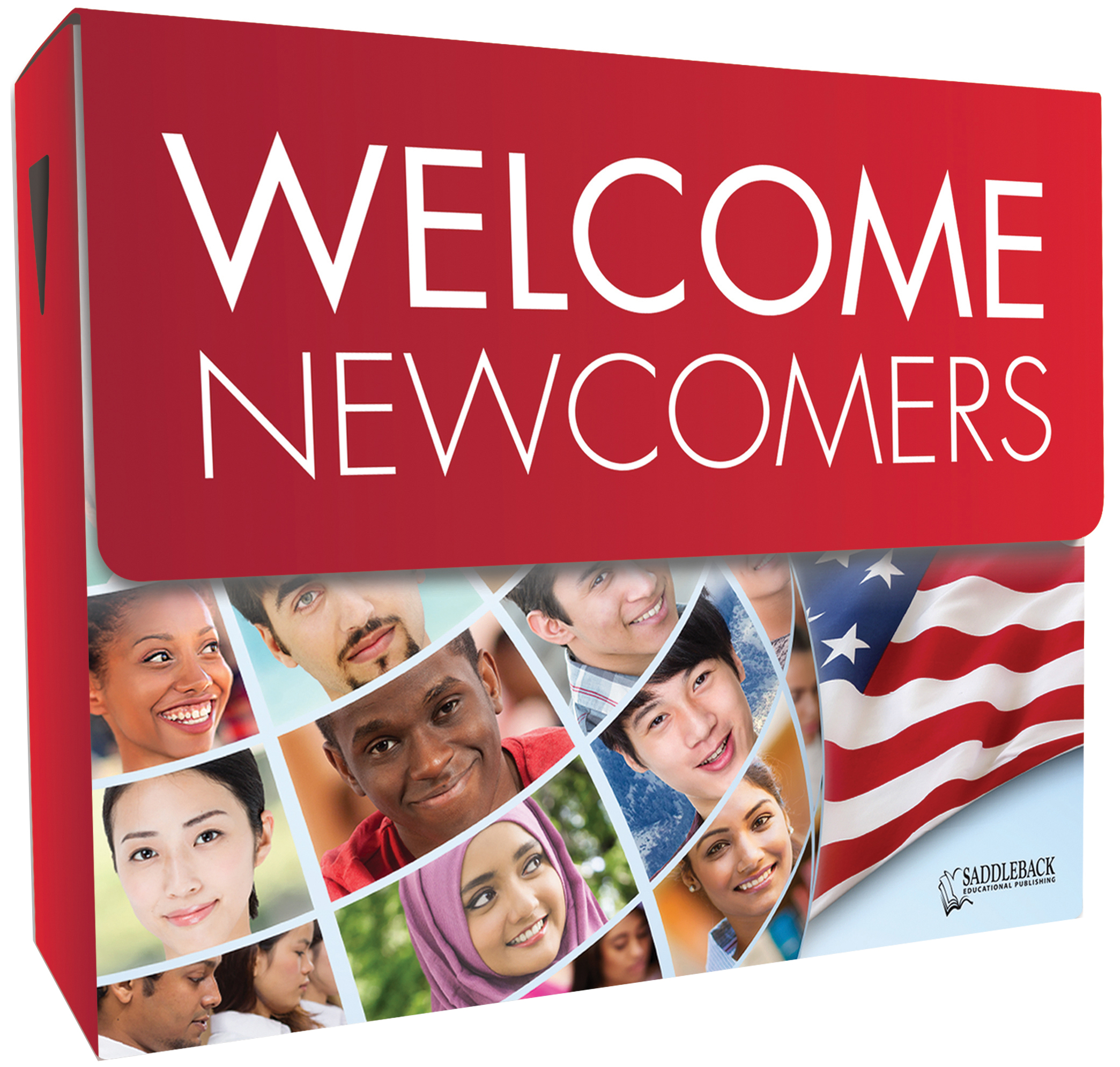welcome-newcomers-boxed-library.jpg