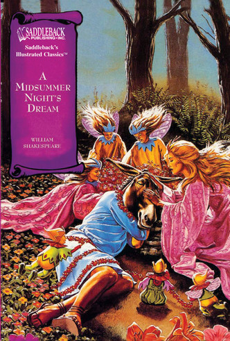 洋書 A Midsummer Night's Dream A Midsummer Night's Dream (Arcturus Shakespeare Editions