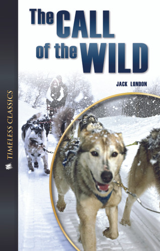 洋書 ELI Readers Teen Stage3 The Call of the Wild Amazon.co.jp: ELI Readers Teen Stage3 The Call of the Wild