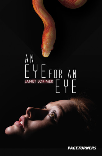 AnEyeForAnEye_RGB__78780.