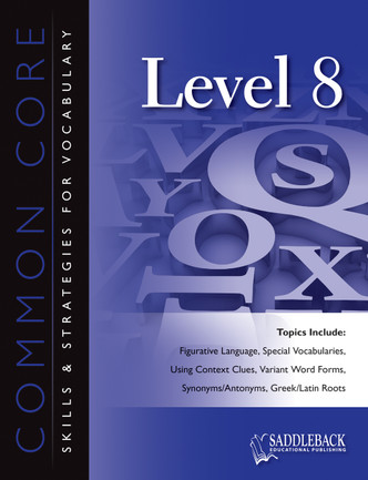 9781630780241__14576.