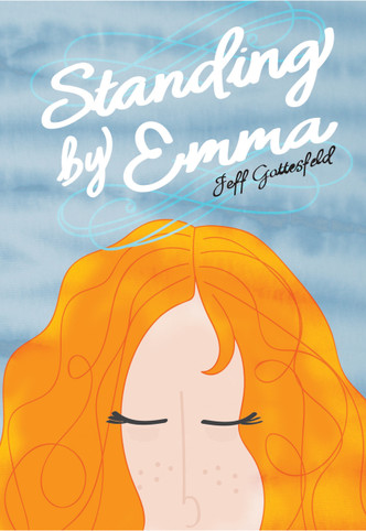 『Emma⋆͛ページ』 9781622509201__11748.
