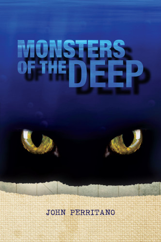 RRNF_MonstersofDeep_CVR_rgb__4