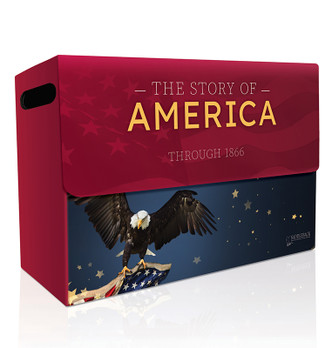 9781638891758__63989.