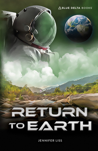 BDF_Return_to_Earth__19306.