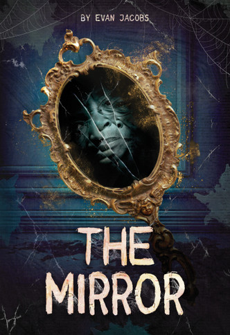 VRM_The_Mirror__18532.