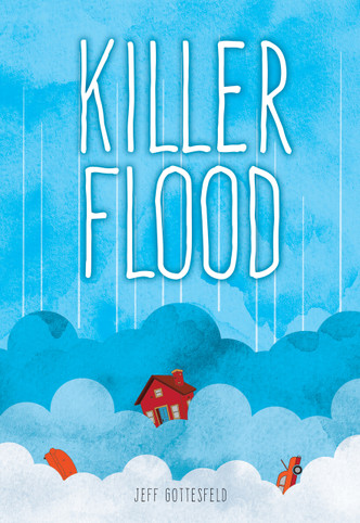 RR_KillerFlood_Cvr_RGB__99484.