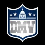 Tonight we do a live stream with DMV Fanatic Tonight we do a live stream with DMV Fanatic